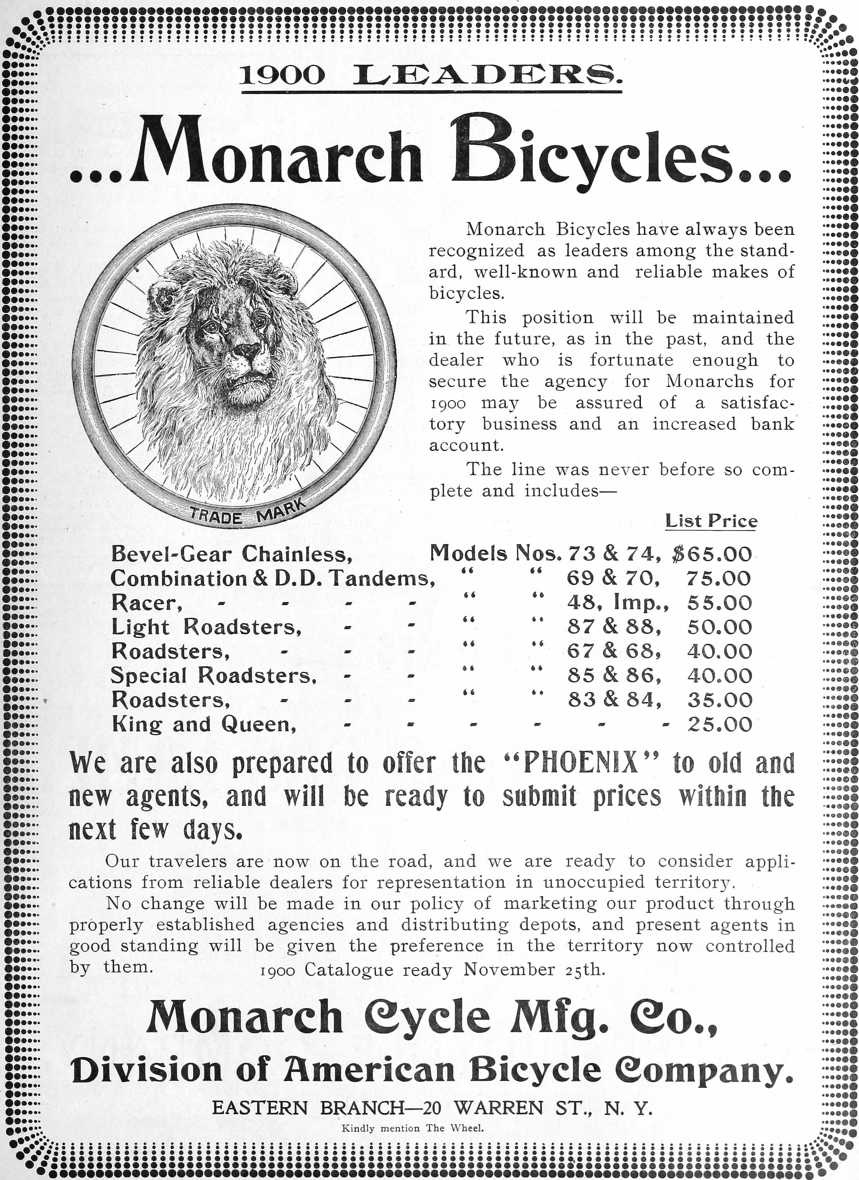 Monarch 1899 31.jpg
